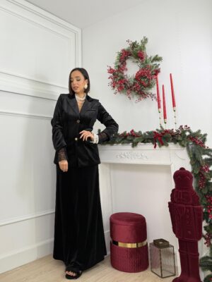 a1b88d8a-f8fc-4863-bb90-3d10a994dd10