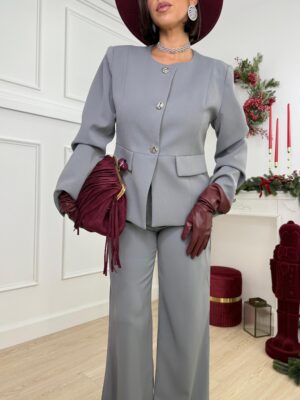 a20265f9-3e92-4d70-b387-84771db5fedb