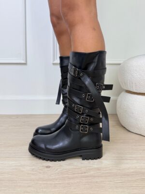 a2d3bd91-c97b-47be-9515-3c21e391b46e