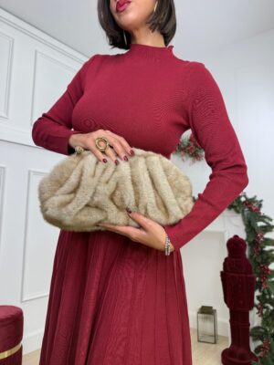 a31009e3-4e25-42ec-ba84-0d0d7ba26801