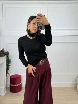 a3e27561-357a-4e68-b8d6-27dd614d963f