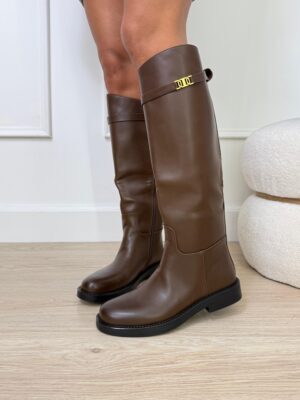 a3fd7e2a-6c49-4bf4-a0a2-c2bee710c096