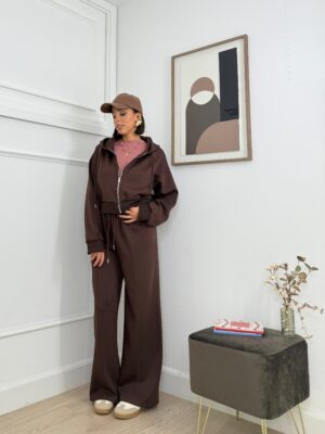 a40d8f12-aae7-4f55-b460-545ec661c98f-2