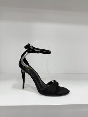 a55a55c8-9e1d-4d29-b4b4-91ada072a2d8