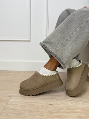 a5c4ca8d-f099-4716-a15c-0983d2f91e81