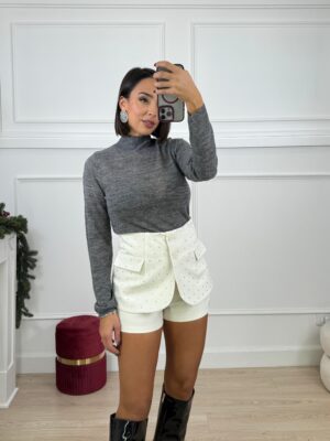 a86e1541-5ce7-4d98-90d0-b75060db289a