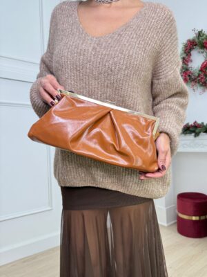 a9cd4ab7-6c64-4404-904a-f0b396d2fbc9