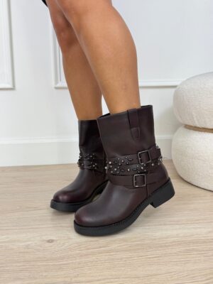 a9e72139-a562-4de0-b7be-c504bfe9f712