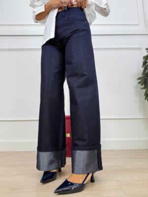 aa9e33ee-2bf8-498b-89bc-0ccd25288ac4