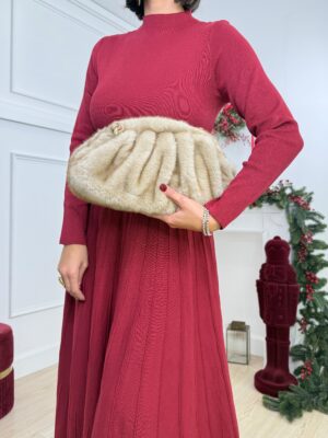 aac05ee6-8abd-4300-b92b-675e5bbdde17