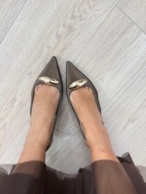 aaca3f9b-c1a7-4ff5-8919-79fd10e6ca07