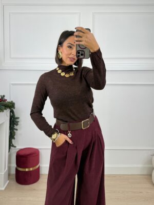 aade1464-659d-49d1-bd57-23fc903eb0f4