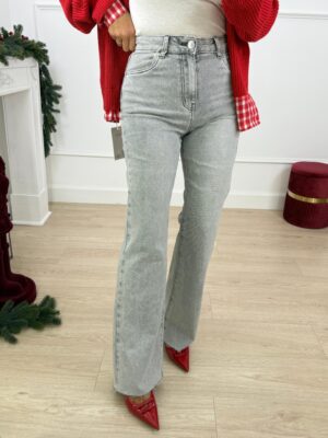 ab11bceb-baef-4d0e-8195-546be3203c6b