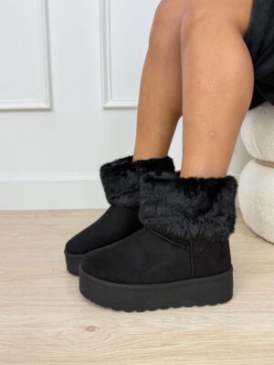 b07d7e55-5e6d-40f8-93f6-47c11ca67b19