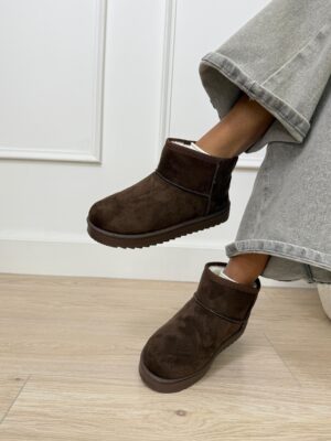 b2c9b007-249a-4717-8142-4b4be7e034e4