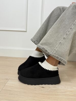 b38a7794-910f-4780-9590-f06310fcad42