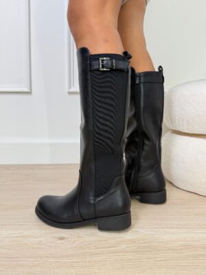 b4ee3e05-44fa-4de4-a109-6a1e343c0759