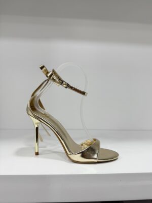 b500899d-65ff-41b0-b43a-a562165dda47