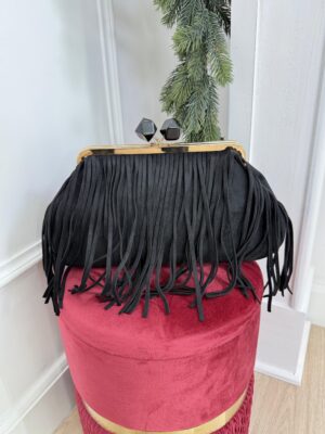 b69861eb-6613-4056-a11e-e8454f8c6a84