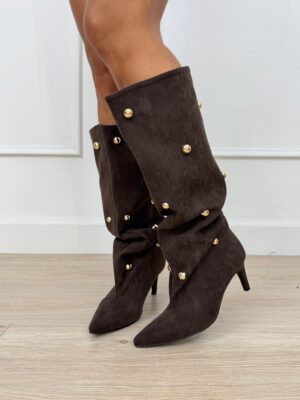 b74bbbf9-1e2f-4e4d-a013-80cc99dea532