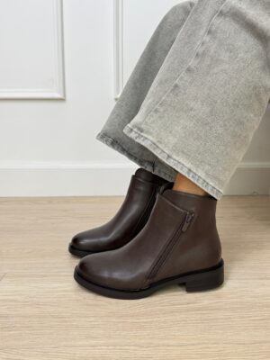 b7b8d255-9260-40f5-861d-25bcc03c48fe