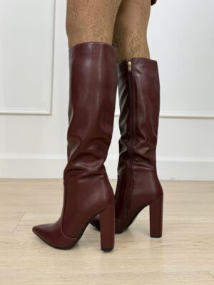 b7ca0429-74f3-4b1f-a760-bf9945482fb9