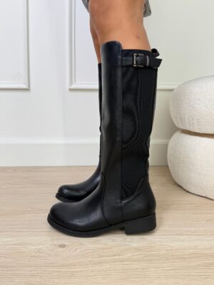 b877c21c-97c4-4f0b-9691-e0ec70cab127