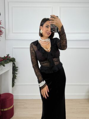 b9461993-c2e8-452a-8fda-16540f49baaa