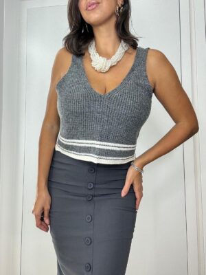 ba3e614d-6793-4e8c-b7cd-c93249c64ef2