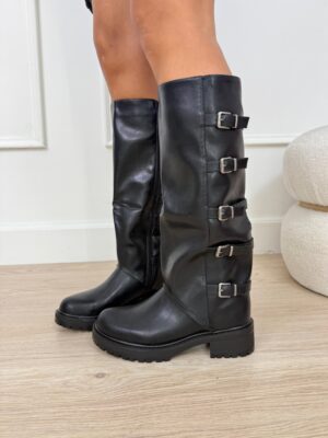 bbde09a7-e82d-4ff1-a848-bbcc08aa19ef