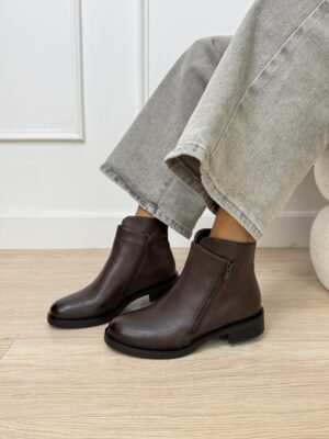 bc5ec350-8b34-4c06-829e-880f2030254d