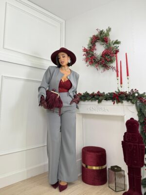 bdfec5cb-4d6b-41cf-b2cf-ba2f69034bf7