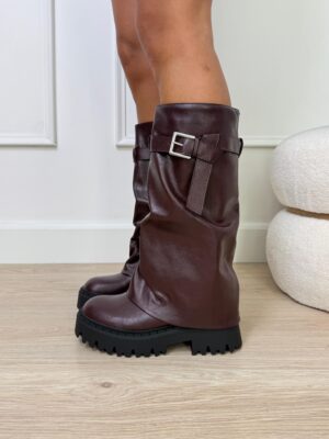 bf549c8e-c63a-4a3e-85e4-e2fbf47d643a