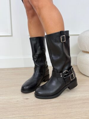 c28378d0-b1ec-4e5b-8a9a-499a2ab76576