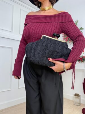 c28f34a2-10a6-402c-90cd-15e3b9818ff8