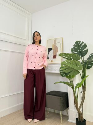 c290a8f2-f317-4d79-bcd6-32b6b30e8b16