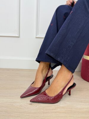 c2f4c4d3-ae46-4751-b2c5-184014b95ae9