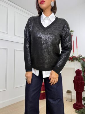 c34ebf3b-3a73-4c20-a244-f1fd7429f332