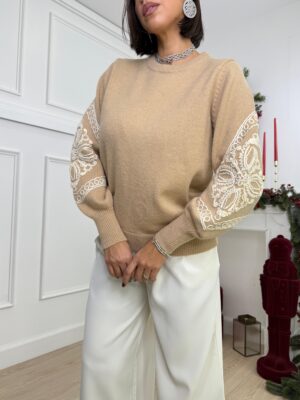 c36c500e-67cf-4239-868a-9e222b841f3e