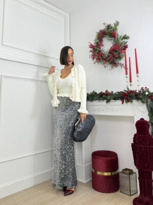 c36cb6ef-e87b-4268-ae89-97dda3e6f4ac