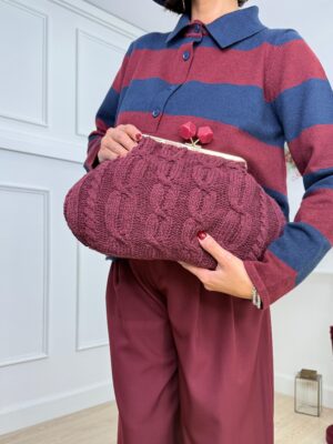 c5173390-90e5-4414-9e83-97a52f53326a