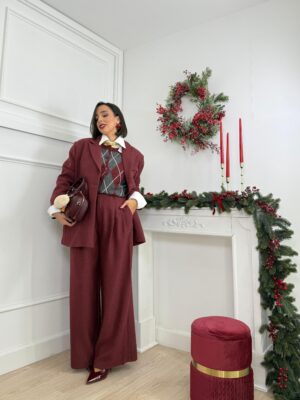 c5dea05a-e58e-455e-9400-6e4f4f77ea8e