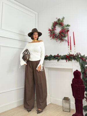 c6546a46-aa70-4101-a398-7b01e0140c5e