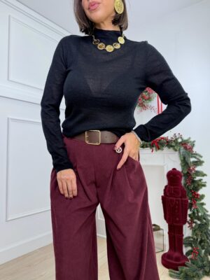 c96a64fa-6f56-4cf8-b188-269a97e86335