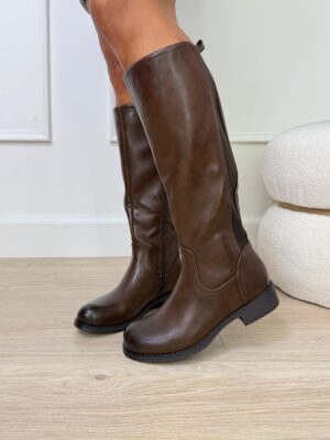 ca4a8ee1-4d38-409a-a185-39292059c1c5