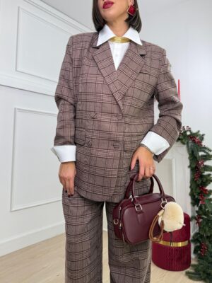 cb63aaad-0595-4781-9a55-f5fd04a48e85