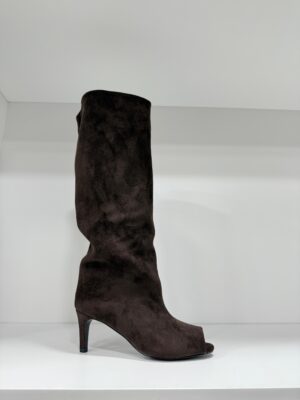 cc0a47b0-bb41-4720-b696-db17e8bc7c60