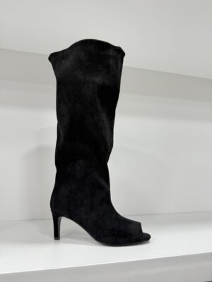 ccebff24-07e6-4a62-a63f-7aa8376c7589