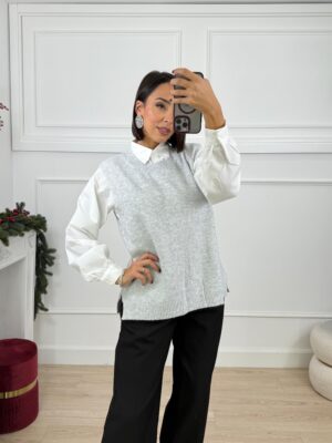 cd738081-c982-4407-99cb-5fc3d6a4e21d