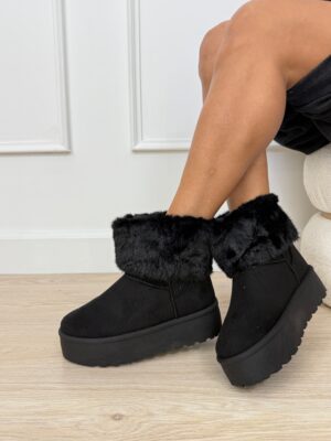 cdebebd7-ca83-49c0-92ed-095ad871e16b